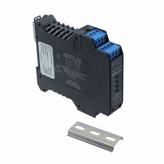 EM-DR1-IS-5-RTB-28V/5-image