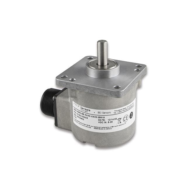 H25D-SB-1200-ABZ-15V/OCR-SM16-S-image