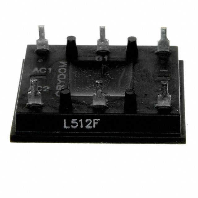 L512F-image