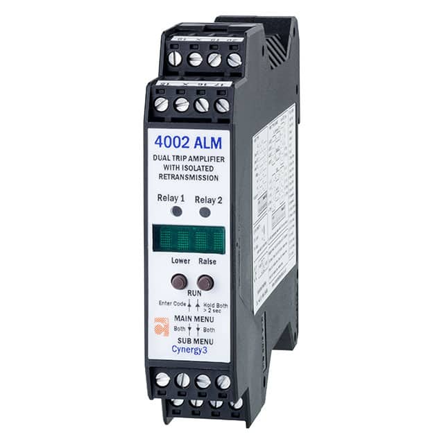 SC4002ALM-6-image