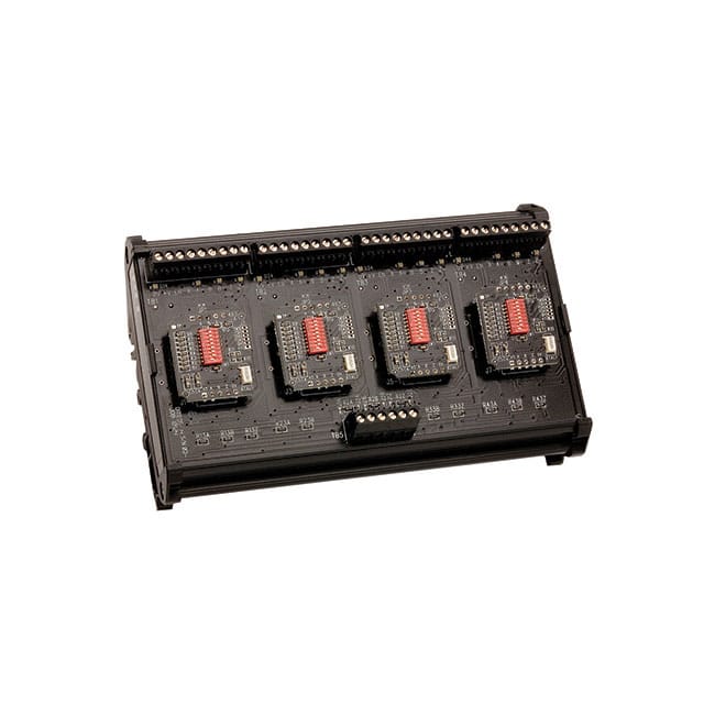 BX-5-IC/5-IC/5-IC/5-IC/5-image