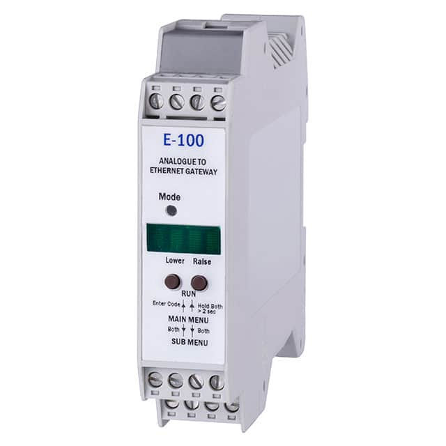 SC-E-100-RS485-image