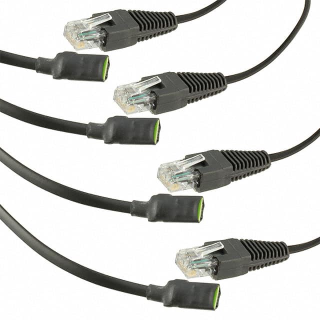 10M-CABLES FOR EK-H4-image