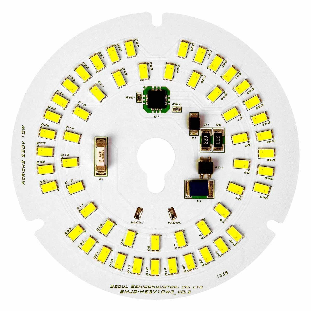 SMJD-HE2V10W3-HA-image