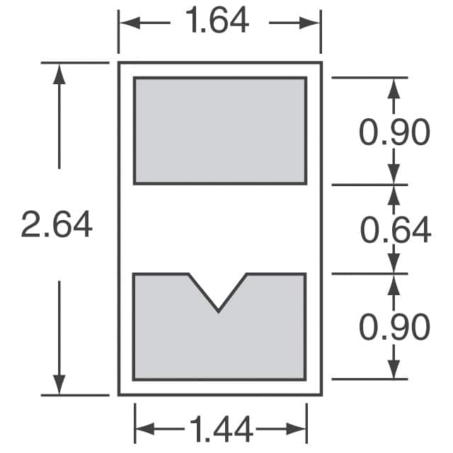 GM1BW78140A-image