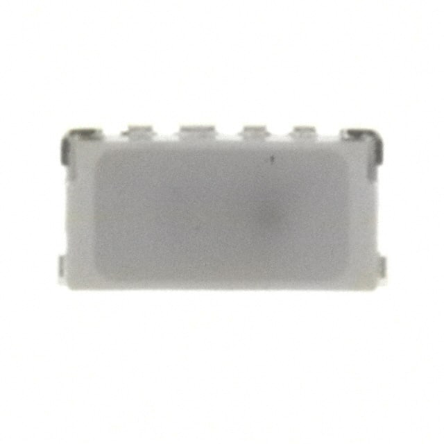 GM4WA25300A-image