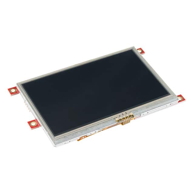 LCD-11740-image