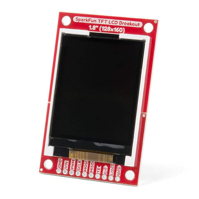 LCD-15143-image