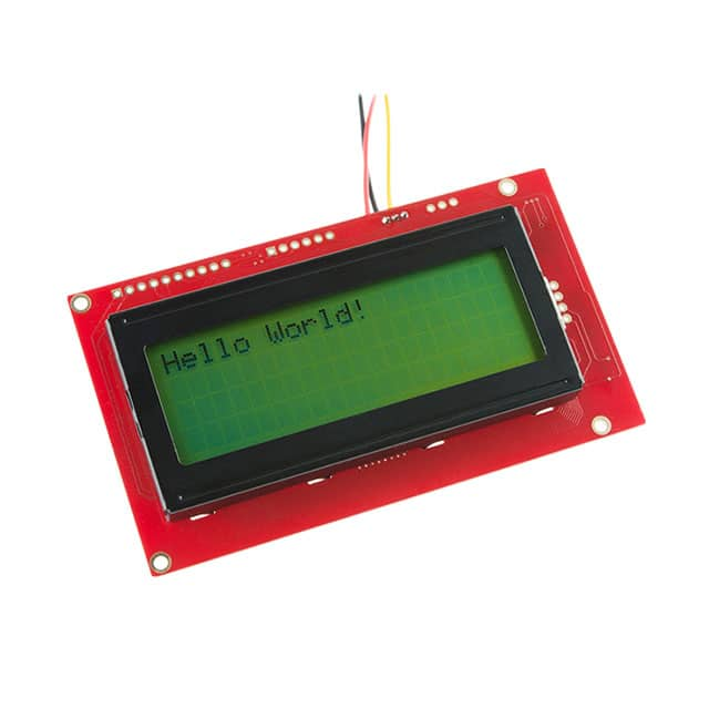 LCD-09568-image