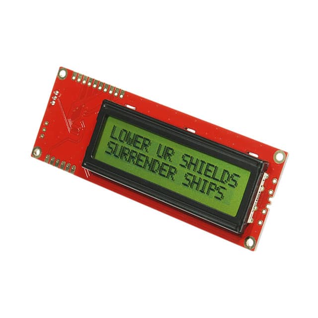 LCD-09393-image