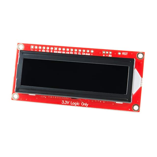 LCD-14073-image