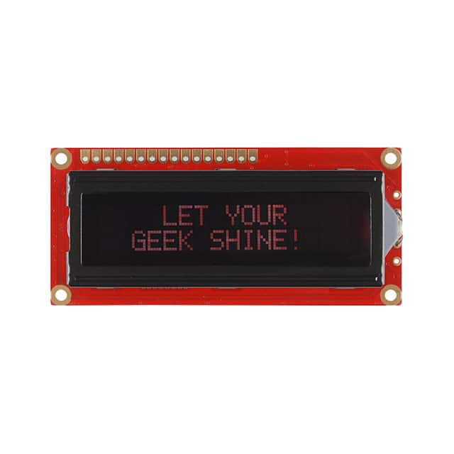 LCD-09068-image