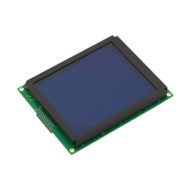 LCD-08884-image