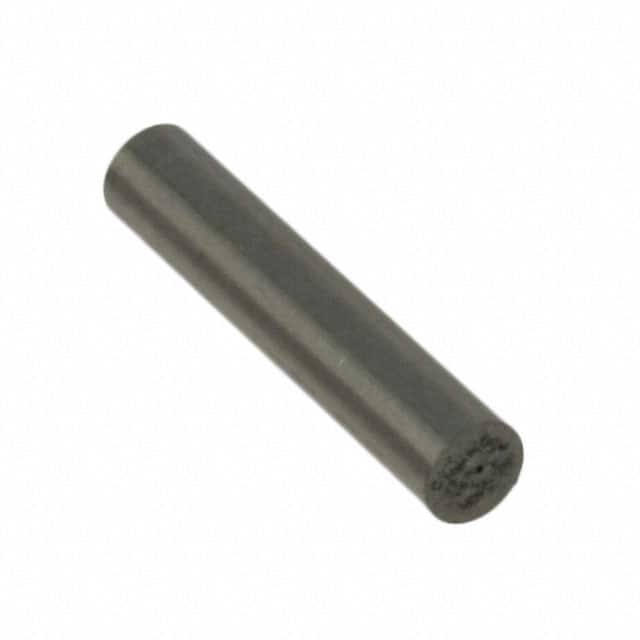 ALNICO500 2.5X12.7MM-image