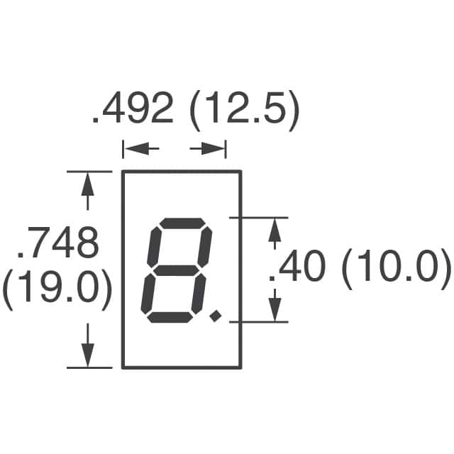 NKR141B-image