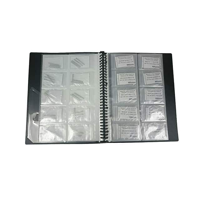 RG1608PD-KIT-FILE-image