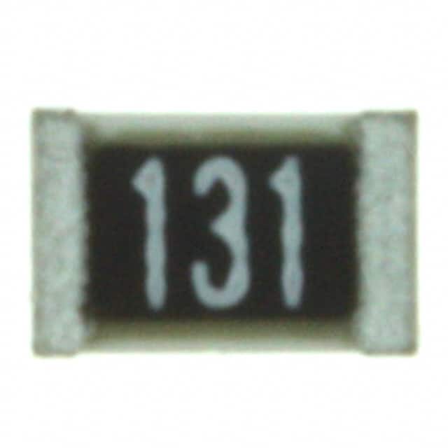 RGH2012-2E-P-131-B-image