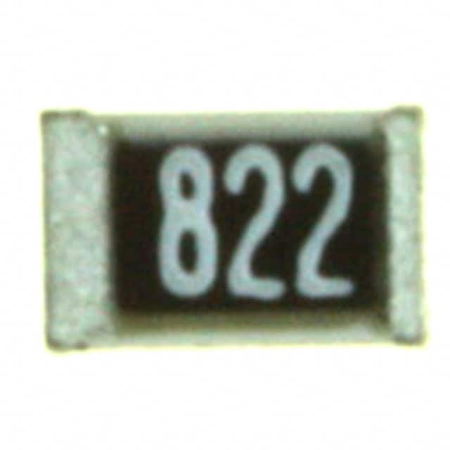 RGH2012-2E-P-822-B-image