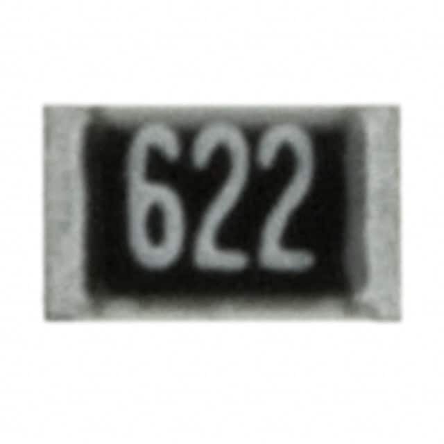 RGH2012-2E-P-622-B-image