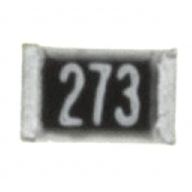 RGH2012-2E-P-273-B-image
