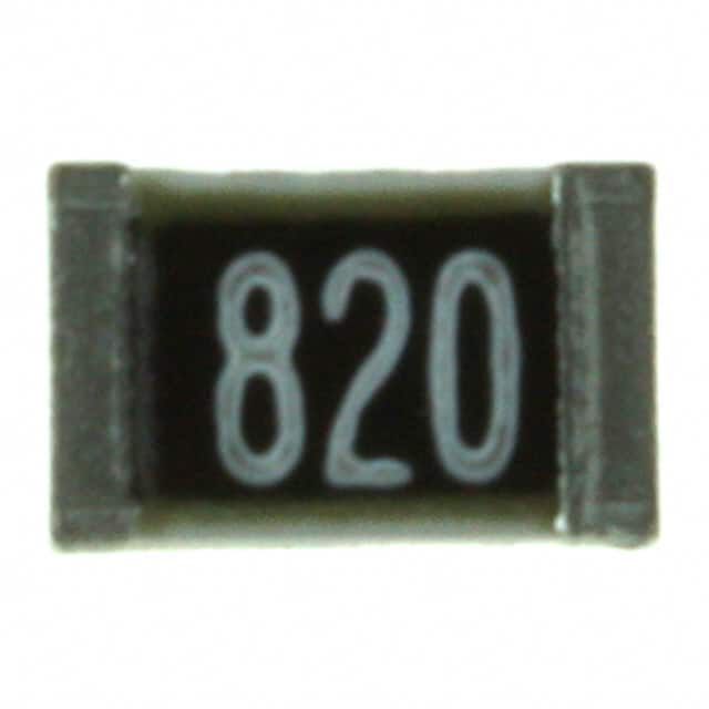 RGH2012-2E-P-820-B-image