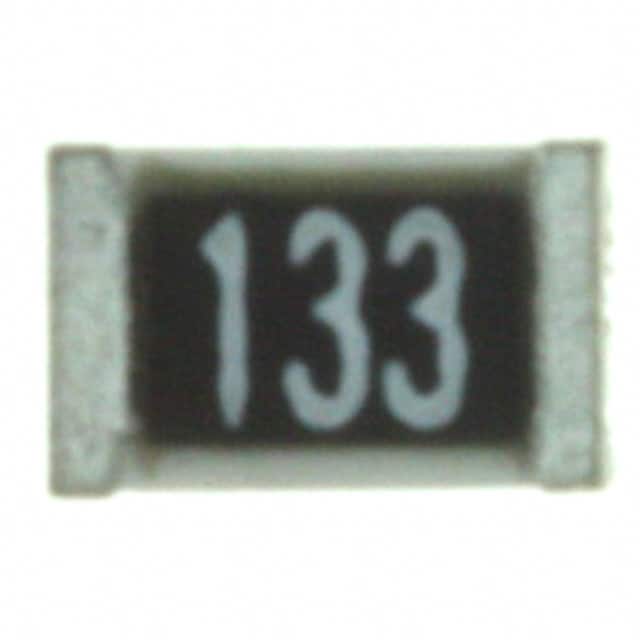 RGH2012-2E-P-133-B-image