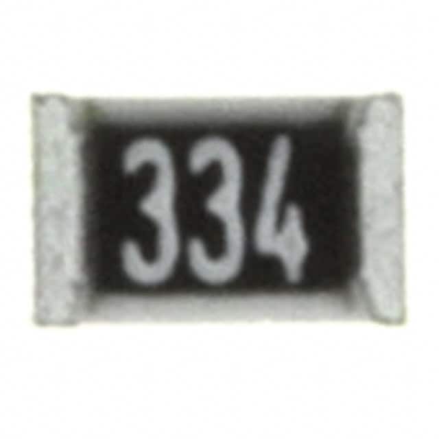 RGH2012-2E-P-334-B-image