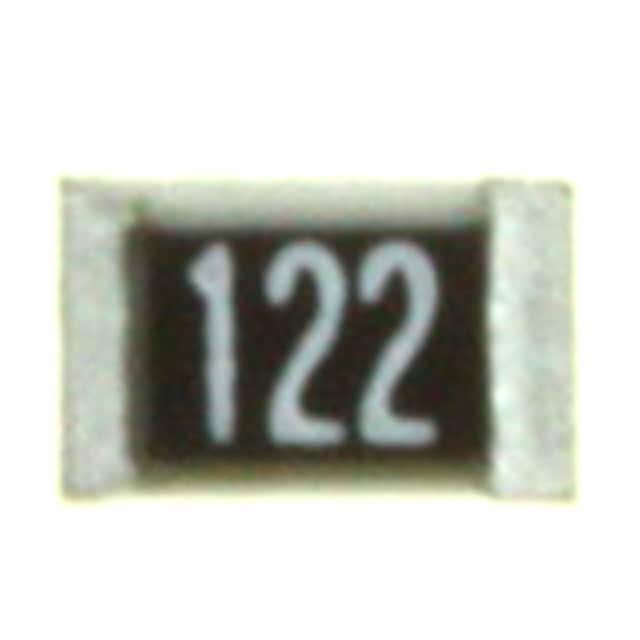 RGH2012-2E-P-122-B-image