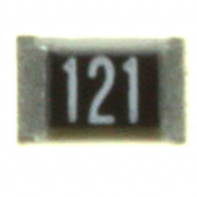 RGH2012-2E-P-121-B-image