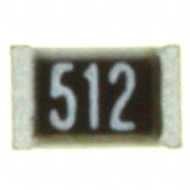 RGH2012-2E-P-512-B-image