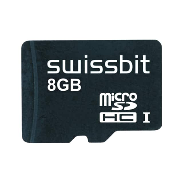 SFSD8192N1BM1MT-I-QG-221-STD-image