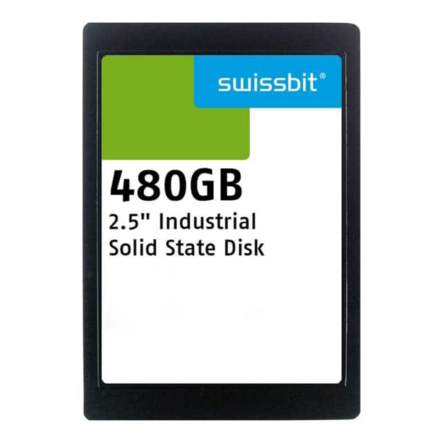 SFSA480GQ1BJ8TO-C-OC-226-STC-image