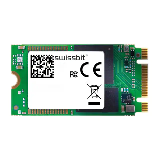 SFSA032GM1AA2TO-C-QC-216-STD-image