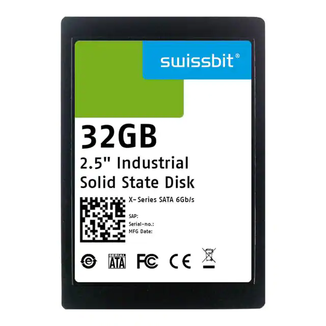 SFSA032GQ1BJATO-C-DT-236-STD-image