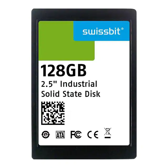 SFSA128GQ1BJ8TO-C-NU-236-STD-image