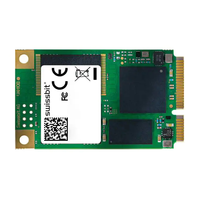 SFSA064GU1AA4TO-C-QC-216-STD-image