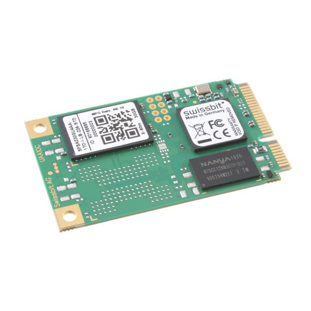 SFSA030GU4AA1TO-I-LB-226-STD-image