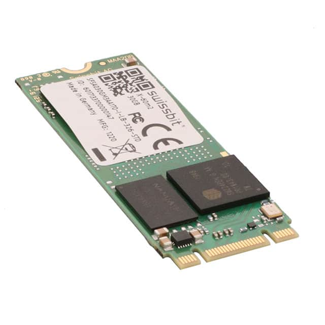 SFSA030GM3AA1TO-I-LB-326-STD-image