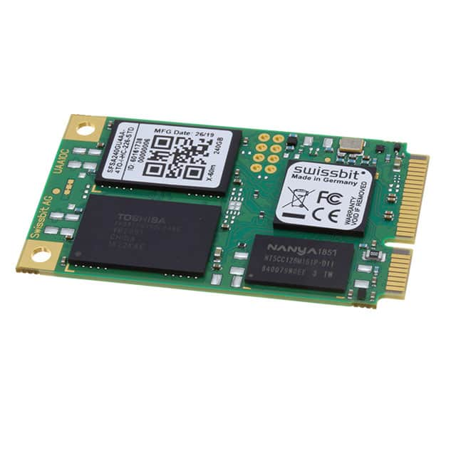 SFSA240GU4AA4TO-I-HC-226-STD-image