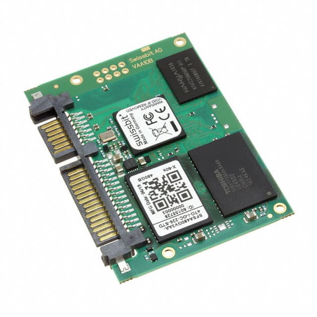 SFSA480GV3AA4TO-I-OC-226-STD-image