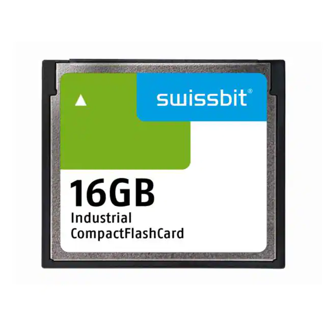 SFCF16GBH2BU4TO-I-QT-527-STD-image