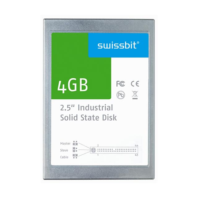 SFPA4096Q1BO2TO-C-DT-243-STD-image