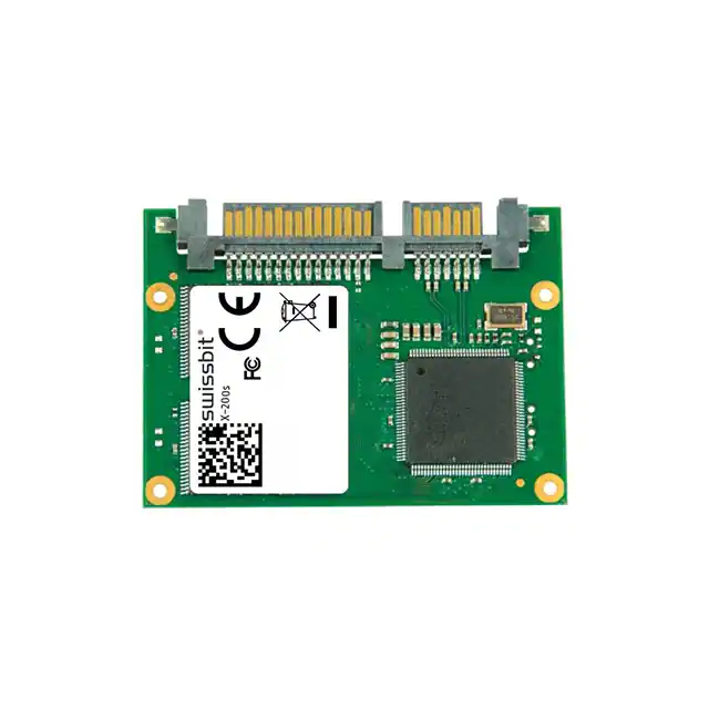 SFSA64GBV1BR4MT-C-QT-236-STD-image