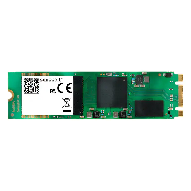 SFSA120GM1AA4TO-C-LB-616-STD-image