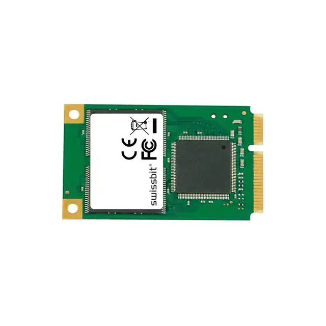 SFSA8192U1BR4TO-I-DT-236-STD-image