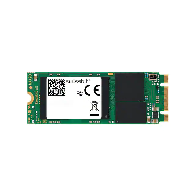 SFSA064GM1AA4TO-I-QC-416-STD-image