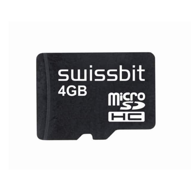 SFSD4096N1BW1MT-I-DF-111-STD-image