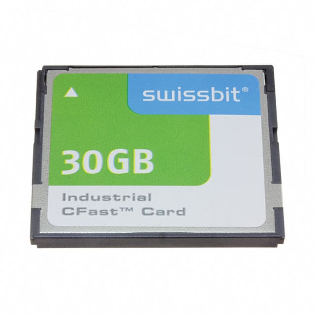 SFCA030GH3AA2TO-I-GS-226-STD-image