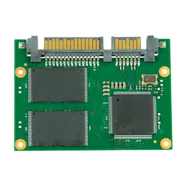 SFSA2048V1BR2TO-I-MS-216-STD-image