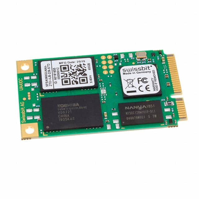 SFSA060GU4AA2TO-I-LB-226-STD-image